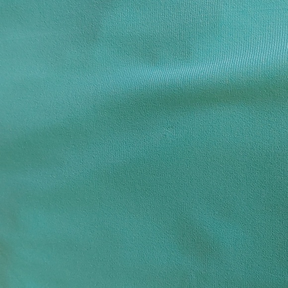 NWT Women's Light Green Tank Top 2X - Picture 13 of 14